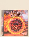 carpeta 3___ PACK X40