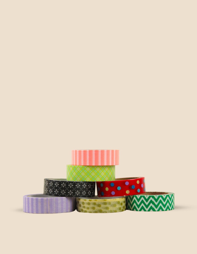 cinta 1.5cm___Pack X12