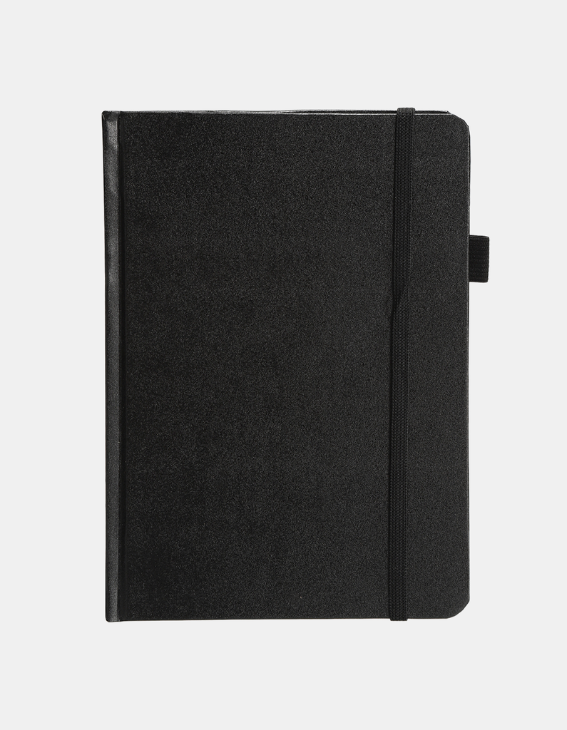 cuaderno