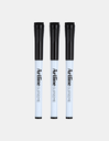 marcador de pizarra set x20