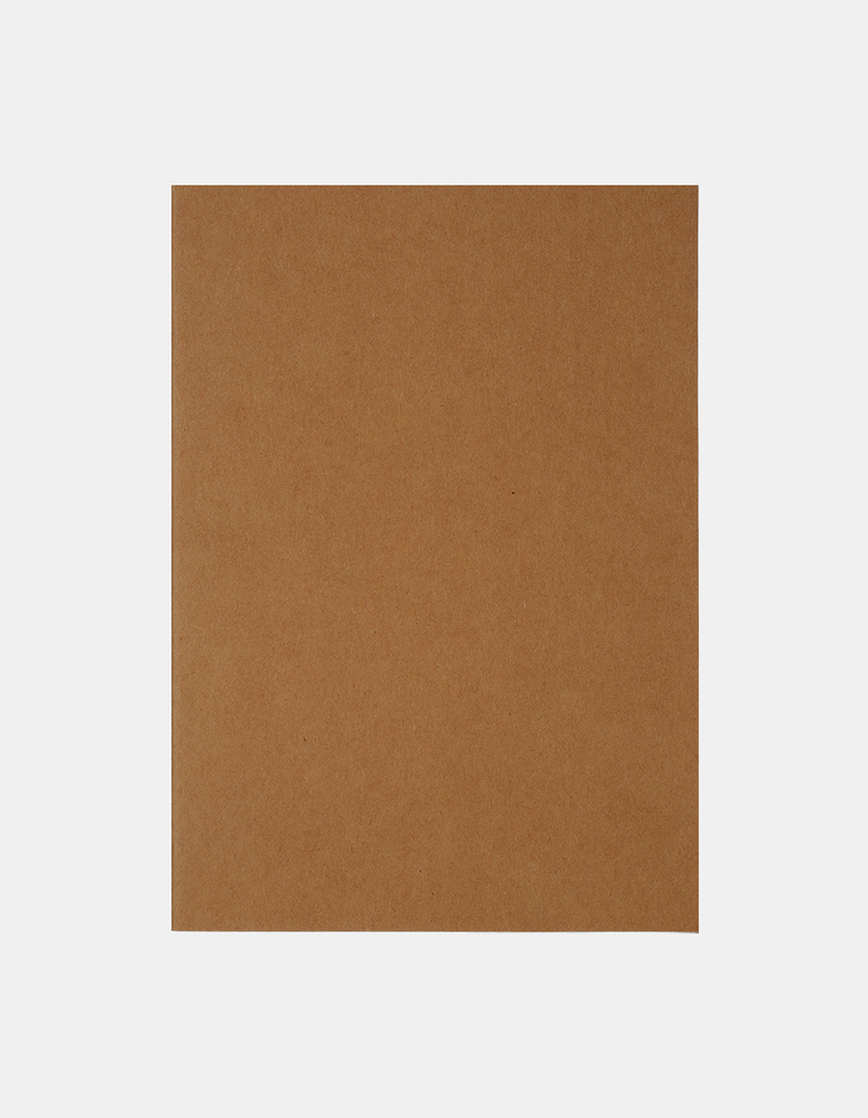 cuaderno