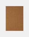 cuaderno