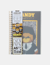 cuaderno