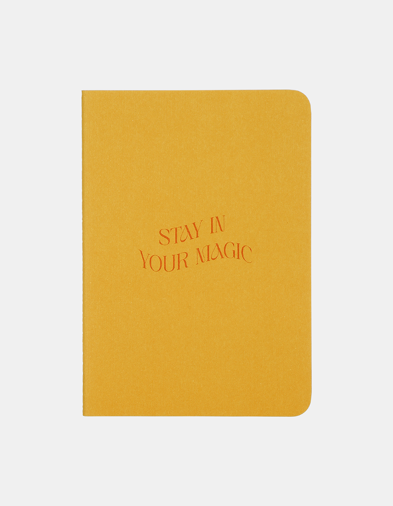 cuaderno set x3