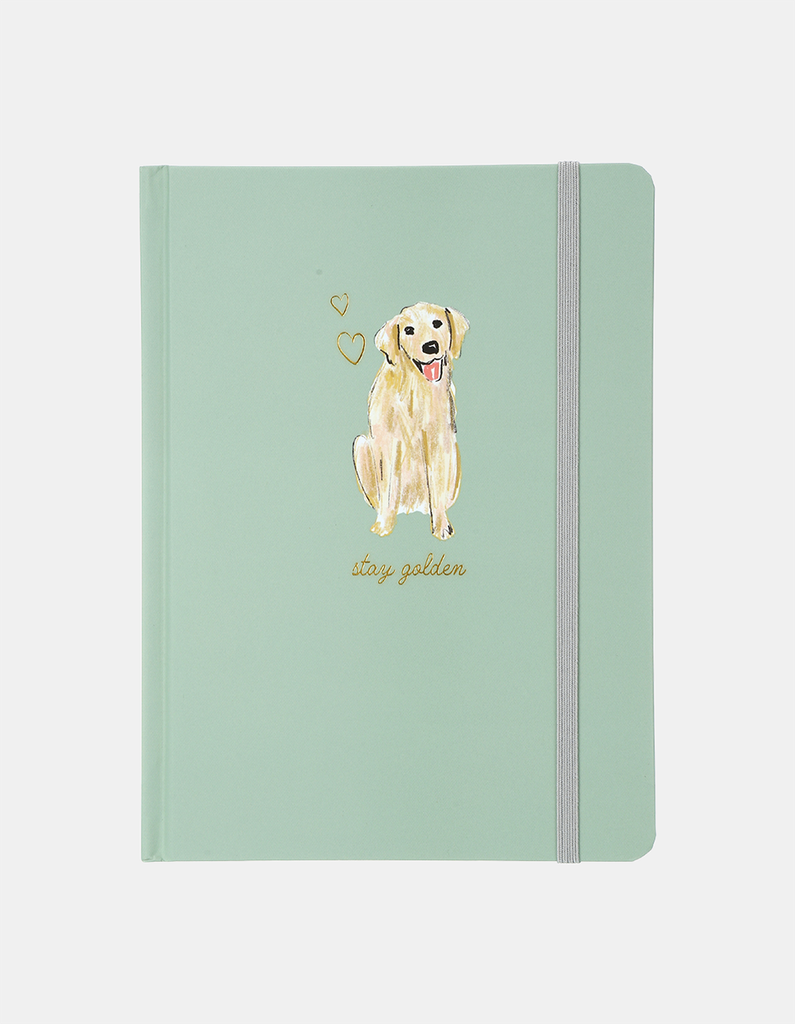 cuaderno