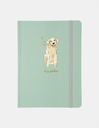 cuaderno