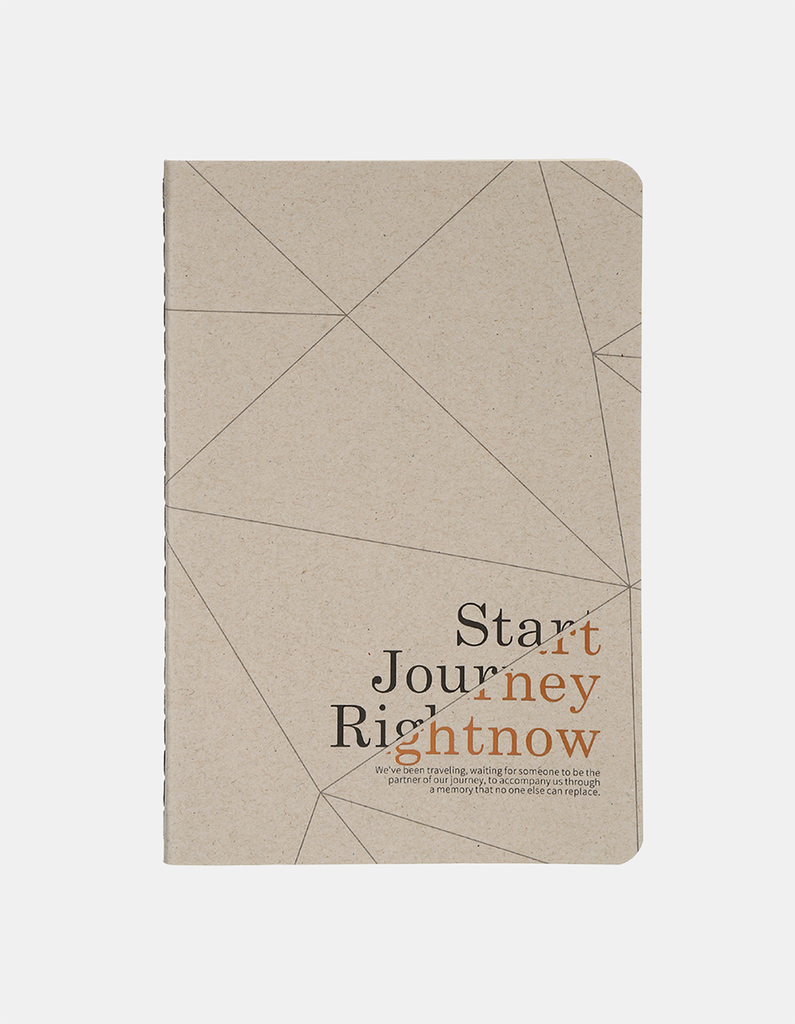 cuaderno
