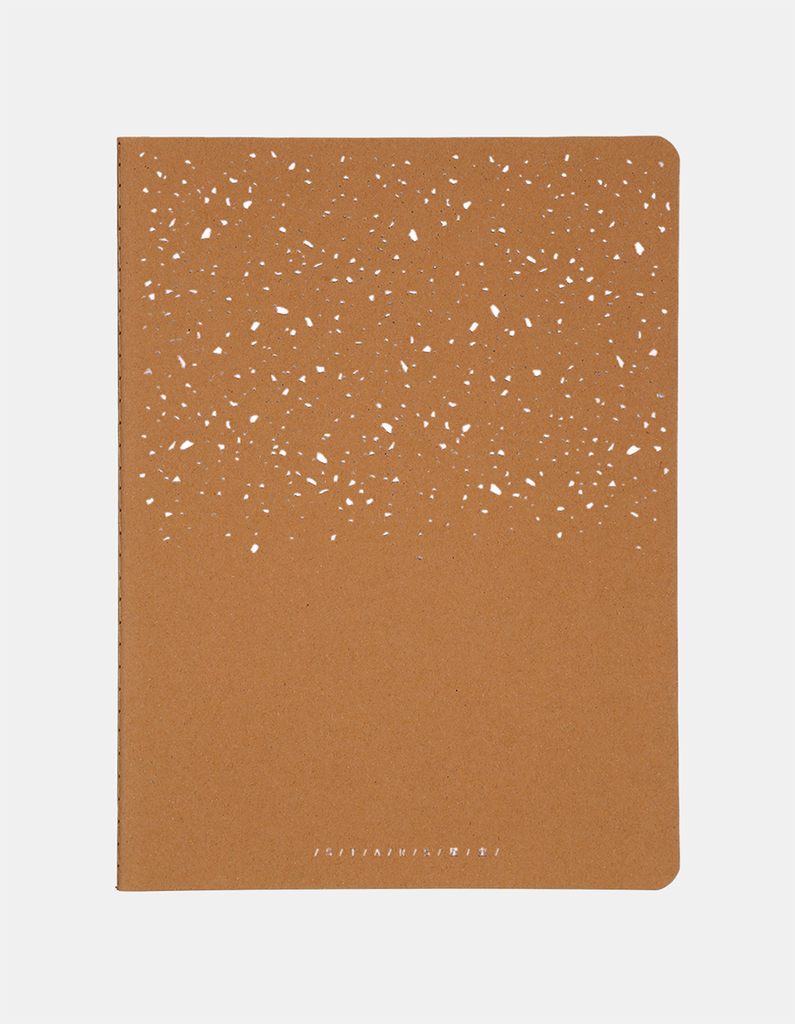cuaderno