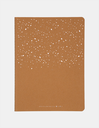 cuaderno