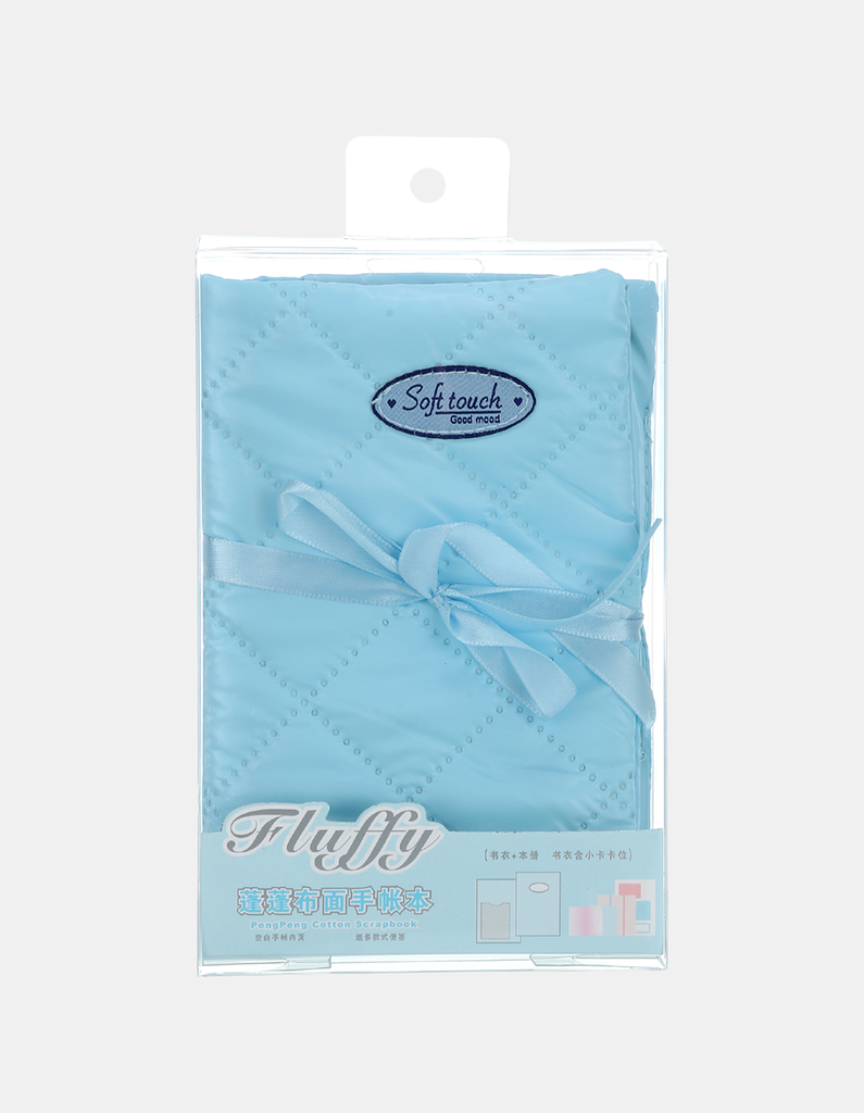 cuaderno