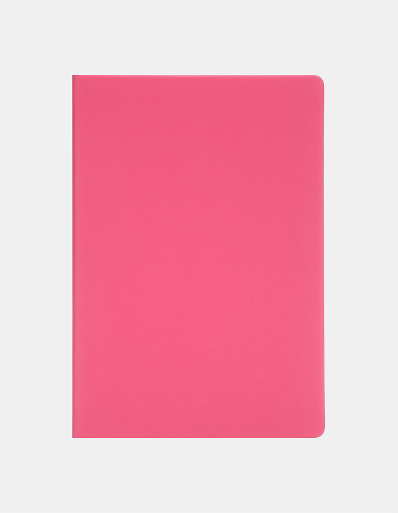 cuaderno