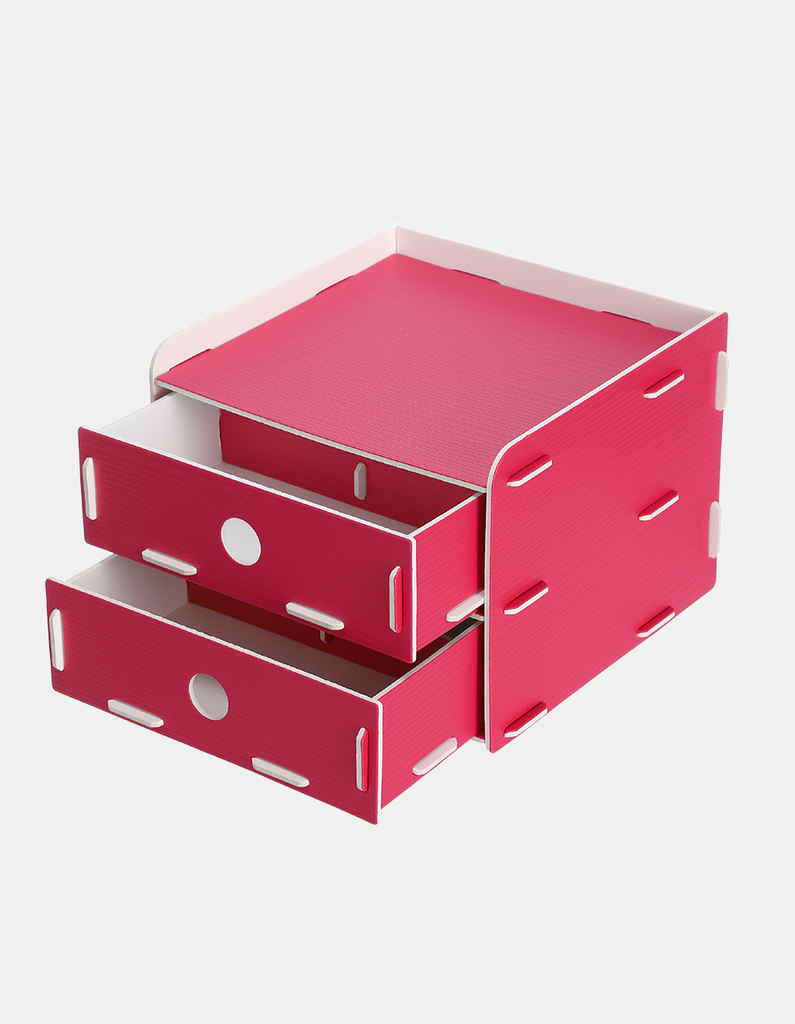 organizador