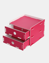 organizador