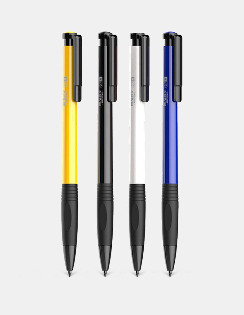 boligrafo ___ PACK X24