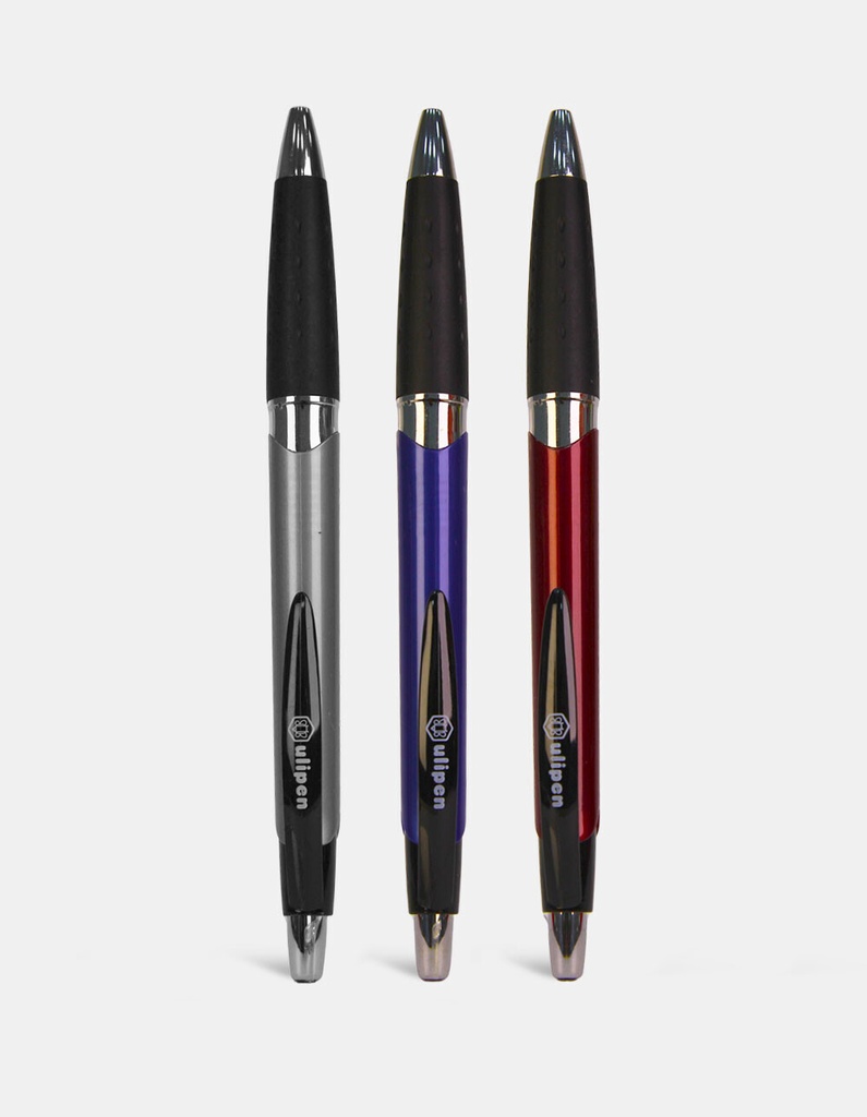 boligrafo ___ PACK X30