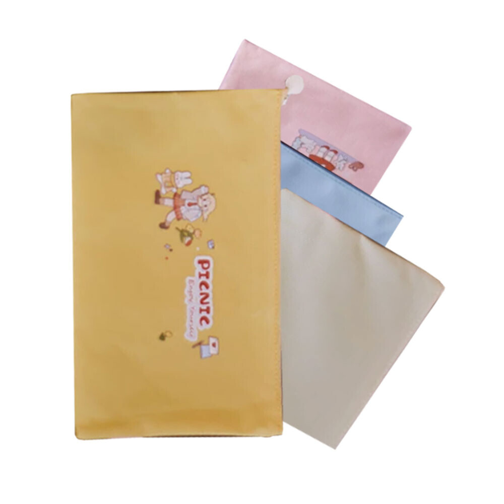 [PP-BC-50651] cartuchera de tela 24/16