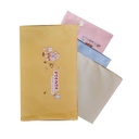 cartuchera de tela 24/16