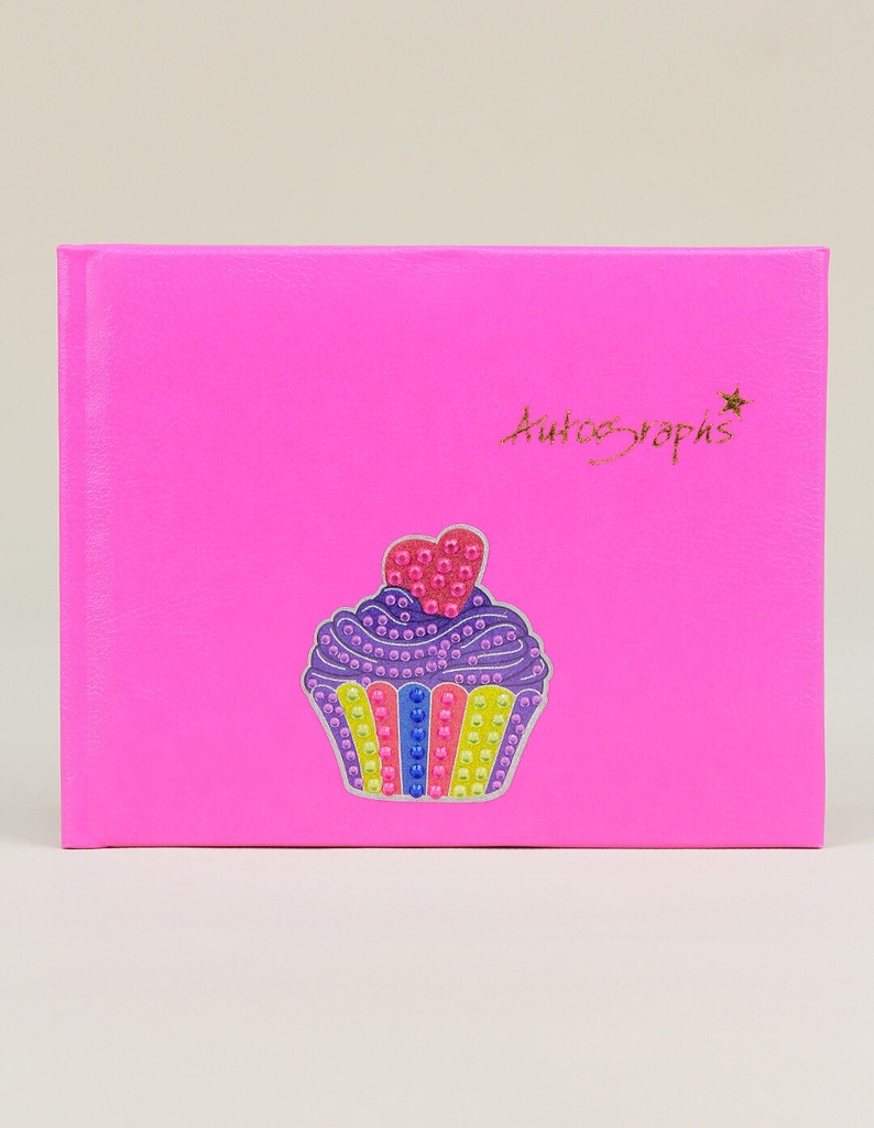 [PP-67079] anotador unicornio 14.7/11.5