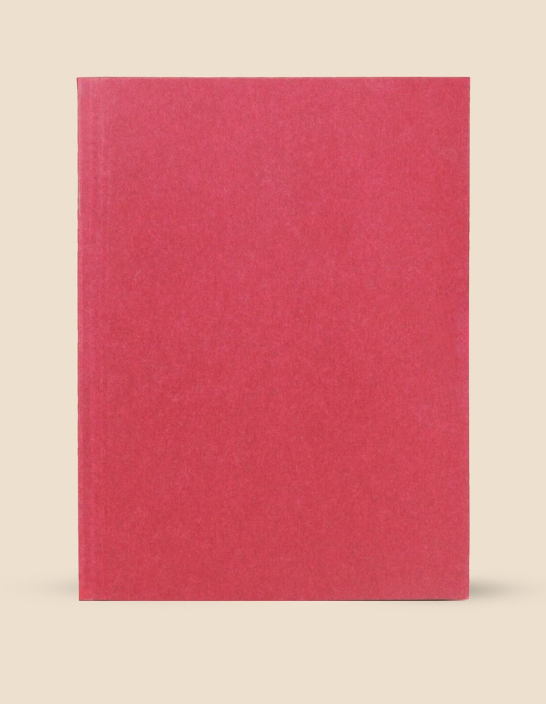 [PP-600030] anotador