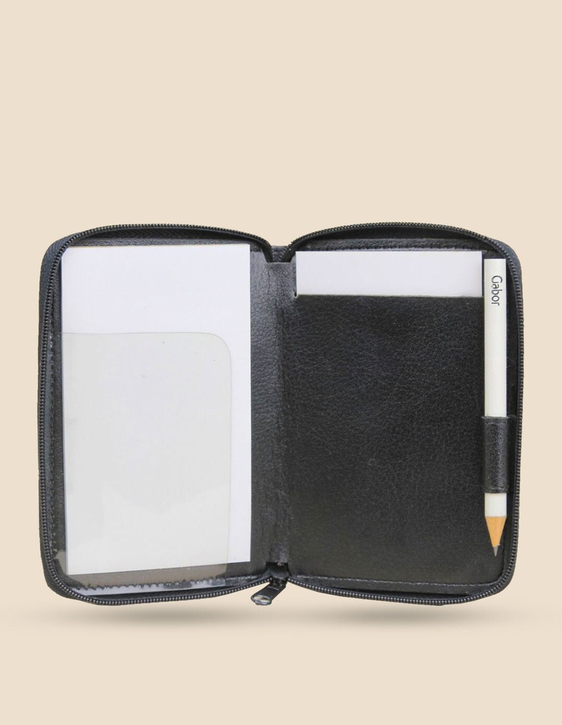 [PP-86395] anotador con estuche