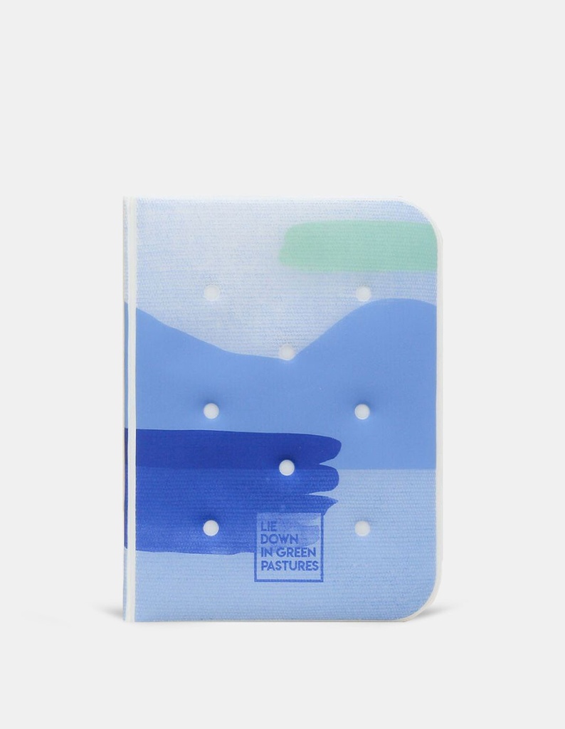 [PP-BB20228] anotador almohadon