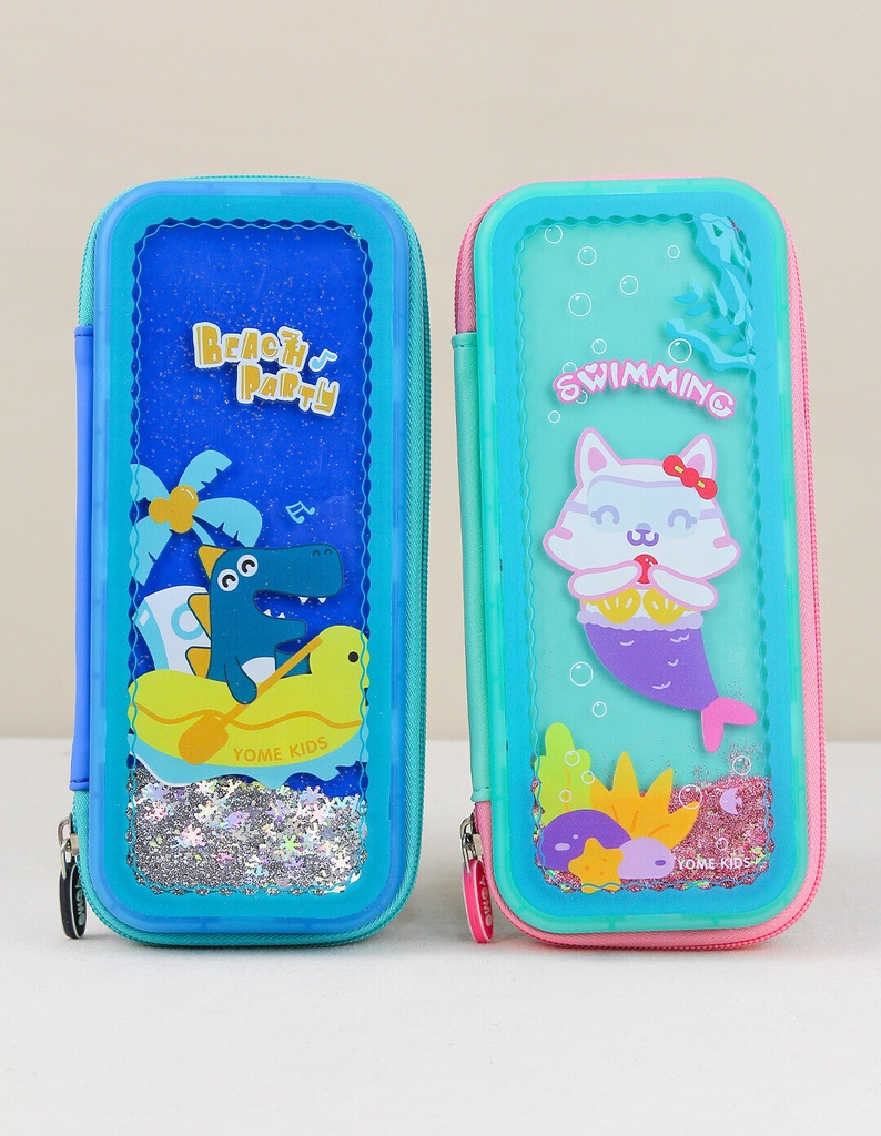 [PP-BC30108] cartuchera 21/9/5