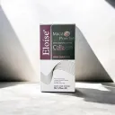 Shampoo MACA POWDER  25ml ELOISE___CAJA X10 Sobres