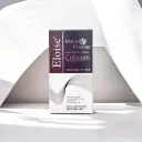 SAcondicionador MACA POWDER de 25ml ELOISE___CAJA X10 Sobres