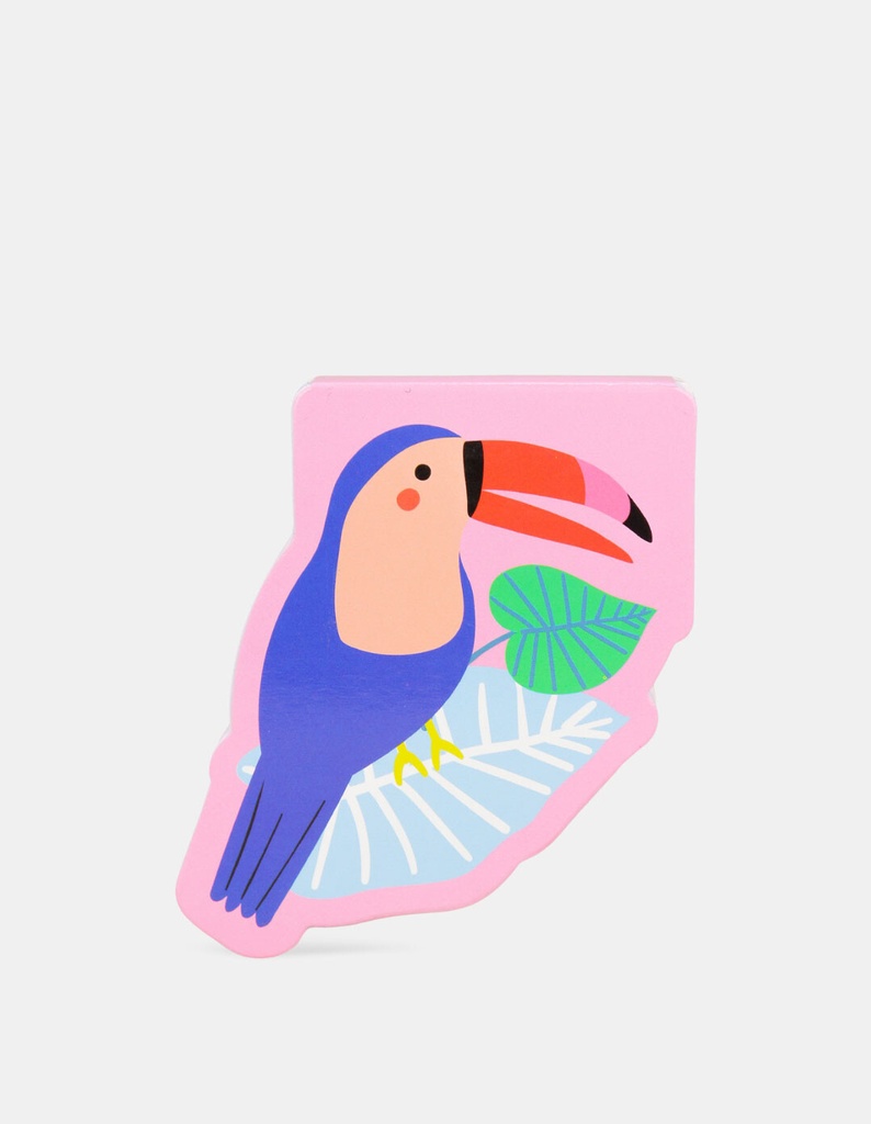 anotador con formas 10*10