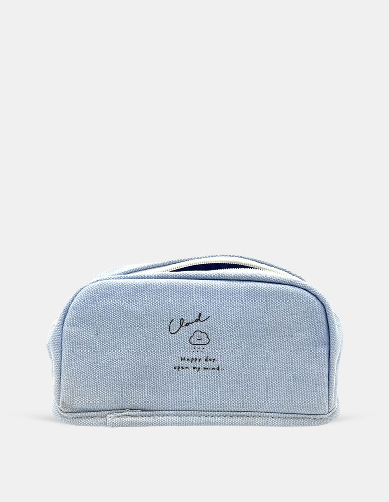 [PP-BC30080] cartuchera 19*10*6