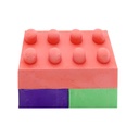 goma de borrar bloques___Pack X12