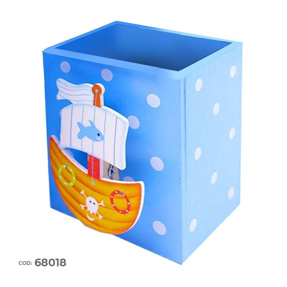 [PP-68018] portalapices marinero