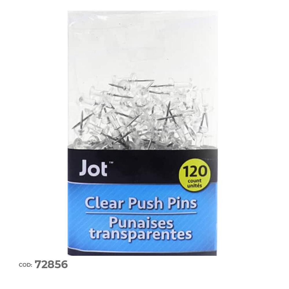 [PP-72856] clips pack