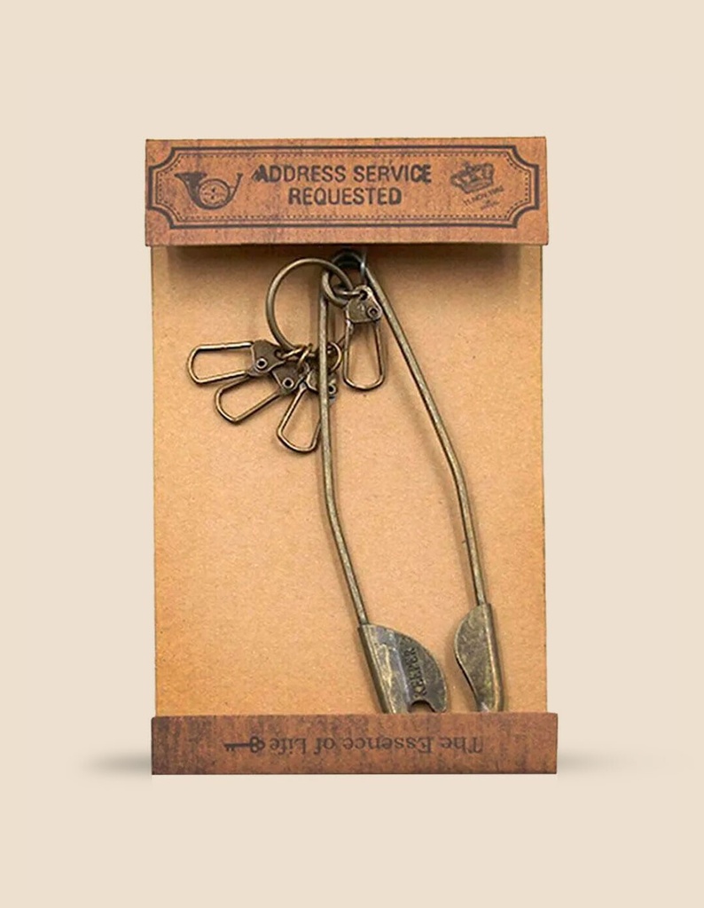 [PP-NJ-42-15] alfiler de gancho______Pack X6