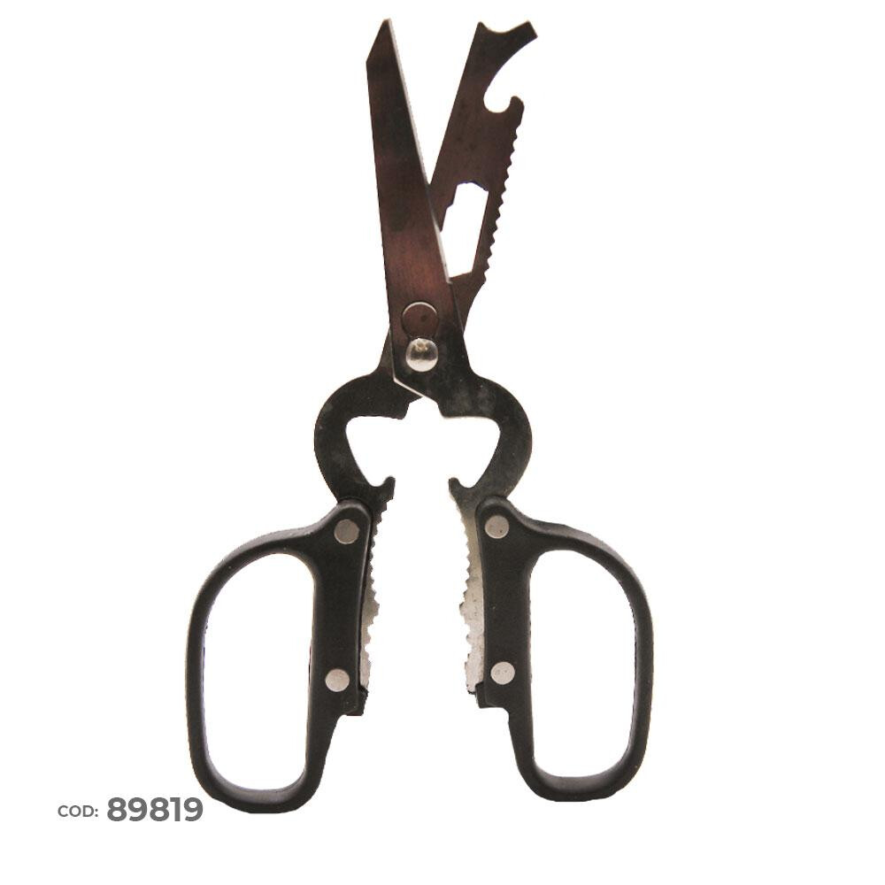 [PP-89819] tijera multiuso