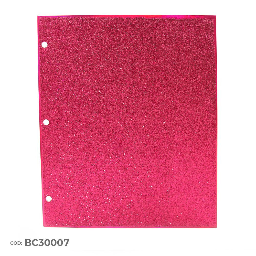 carpeta 29.7*24.3 pcs*4