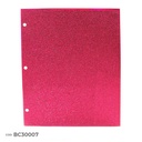 carpeta 29.7*24.3 pcs*4