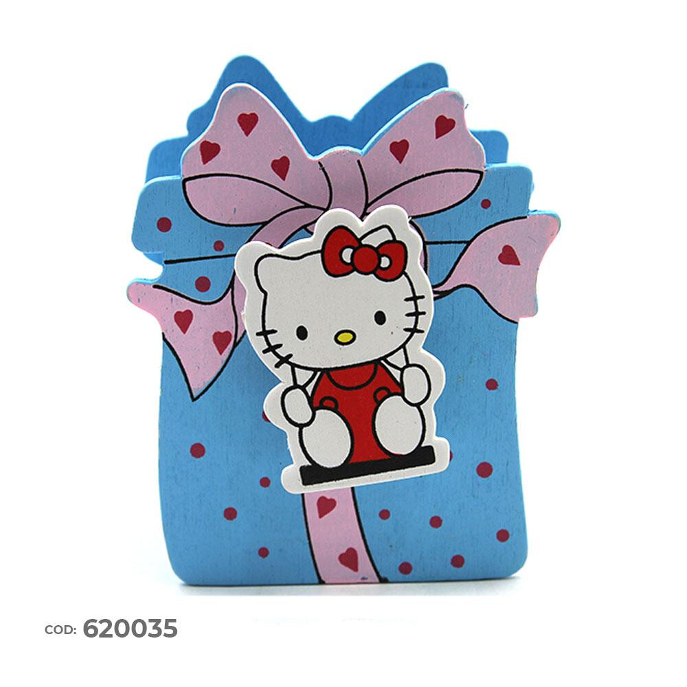 [PP-620035] porta lapiz