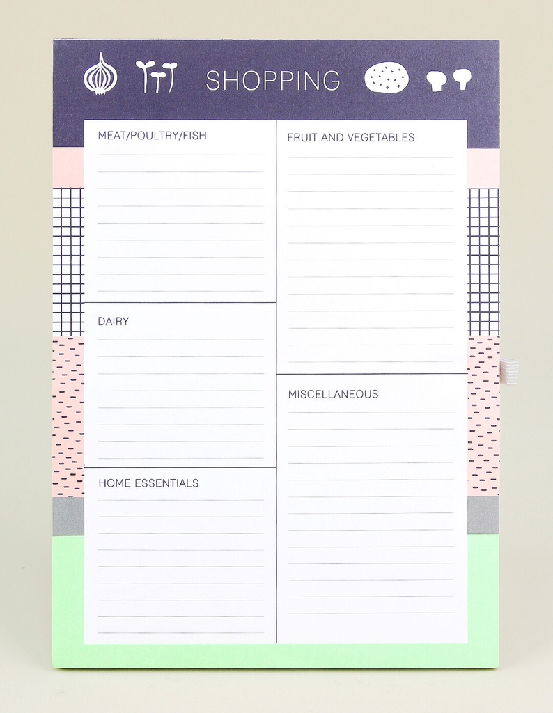 [PP-BB20058] block de notas