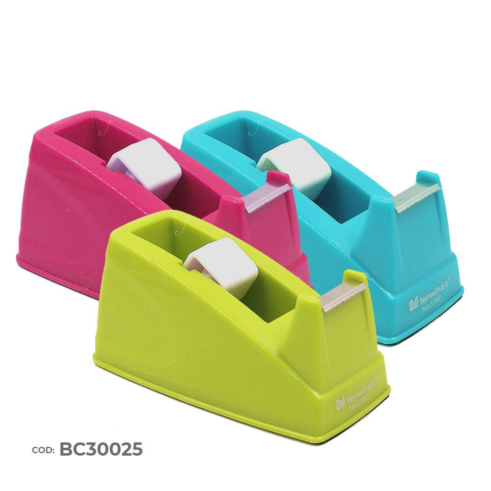 [PP-BC30025] portacinta