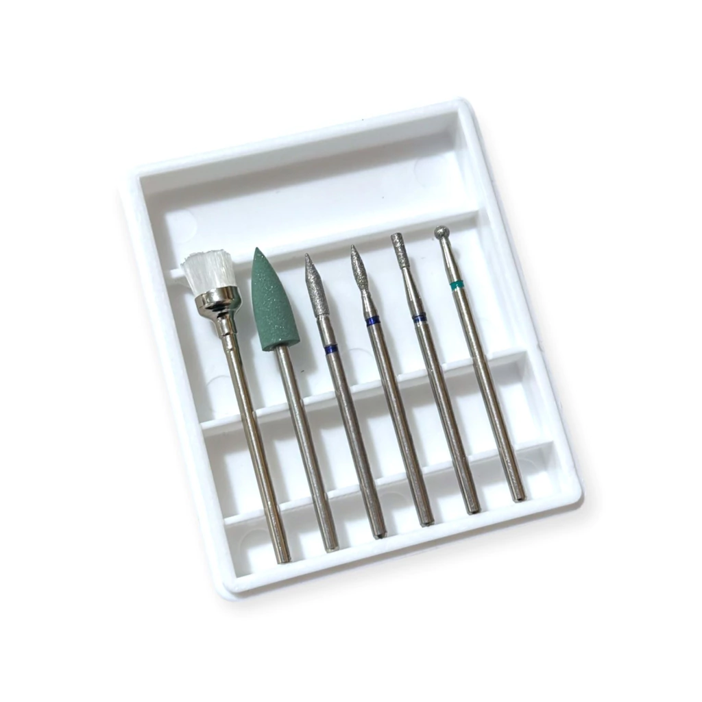 [PL-DMT-JGS6Z-101131] set de fresas x6