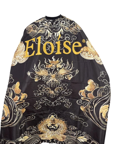 [PL-607453] capa de barberia n°54 eloise