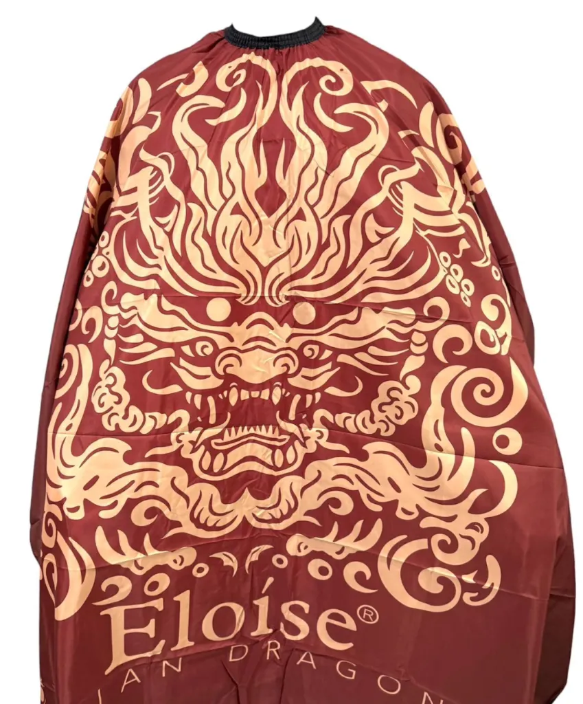 [PL-607453] capa de barberia n°53 eloise