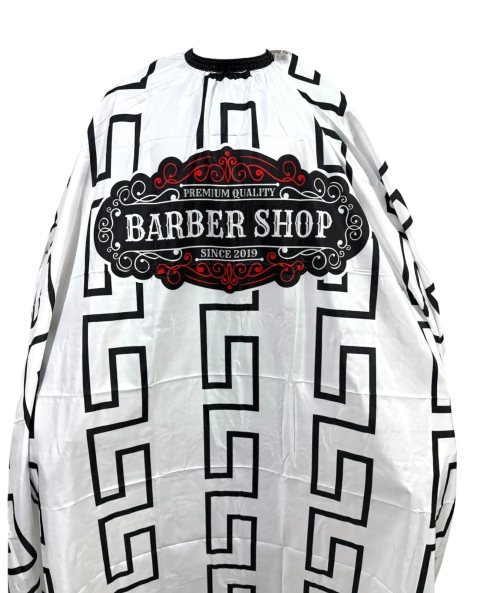 [PL-607453] capa de barberia n°40 eloise