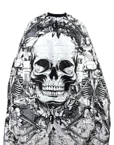 [PL-607453] capa de barberia n°31 eloise