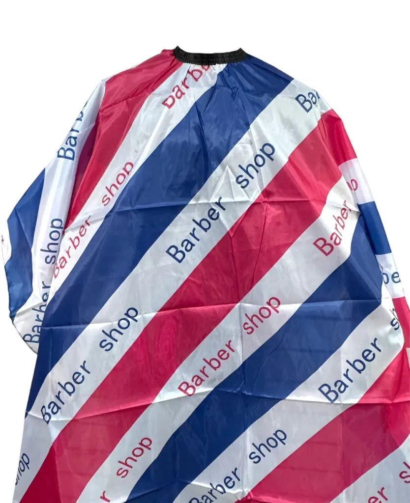 [PL-607452] capa de barberia n°16 eloise