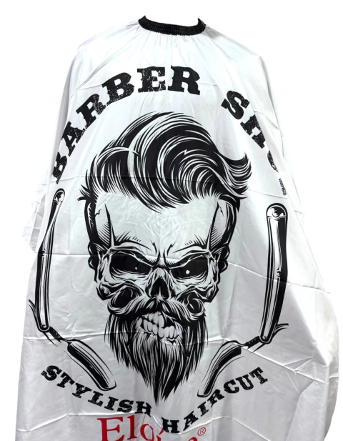 [PL-607453] capa de barberia n°48 eloise