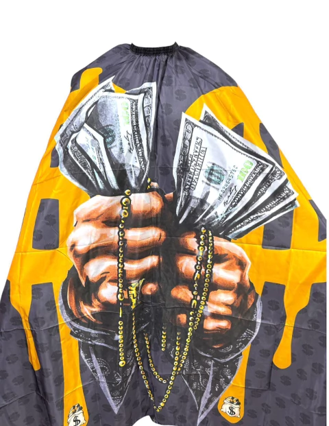 [PL-607453] capa de barberia n°39 eloise