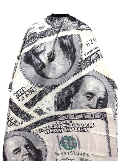 [PL-607453] capa de barberia n°32 eloise