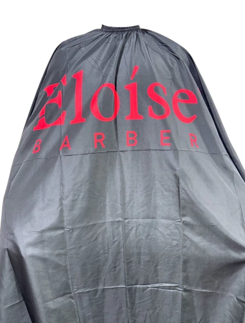 [PL-607453] capa de barberia n°45 eloise